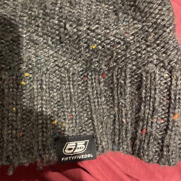 55dsl by Diesel - Picture 2 of 4